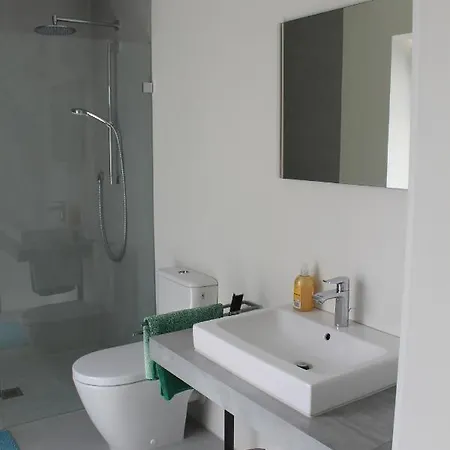 Haus Knaeppen Size S