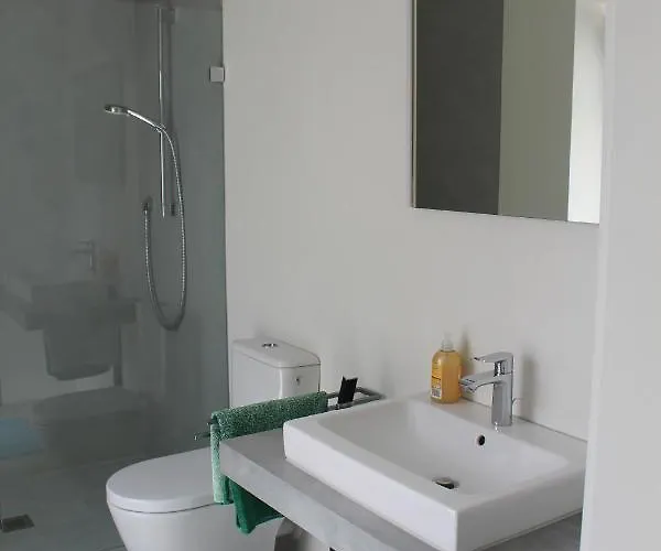 Haus Knaeppen Size S